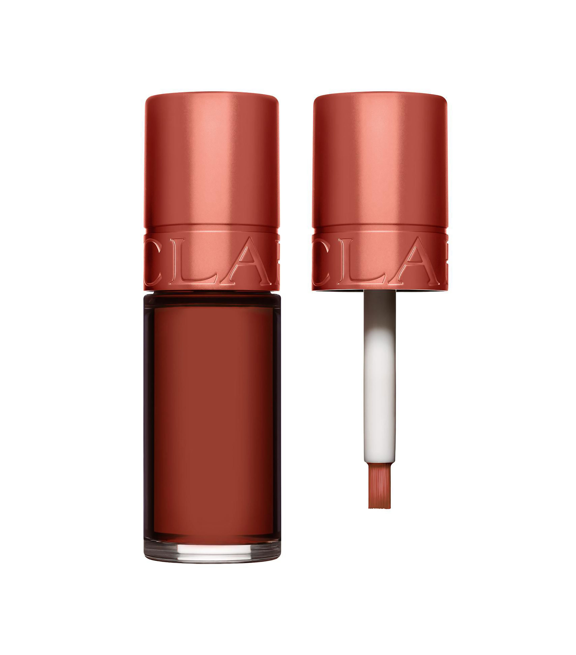 Tinta de labios Water Lip Stain, 7 ml